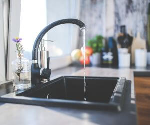 About The Faucet Pros Sebastian, TX
